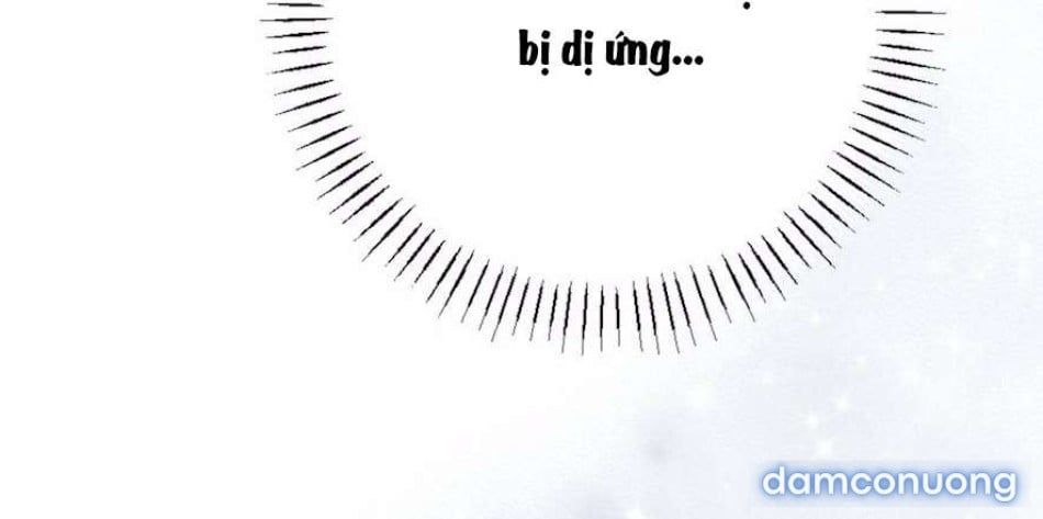 đọc truyện 〖18+〗- Chiếm Lấy Em Chương 5 ảnh 14 tại Thiên Thai Truyện