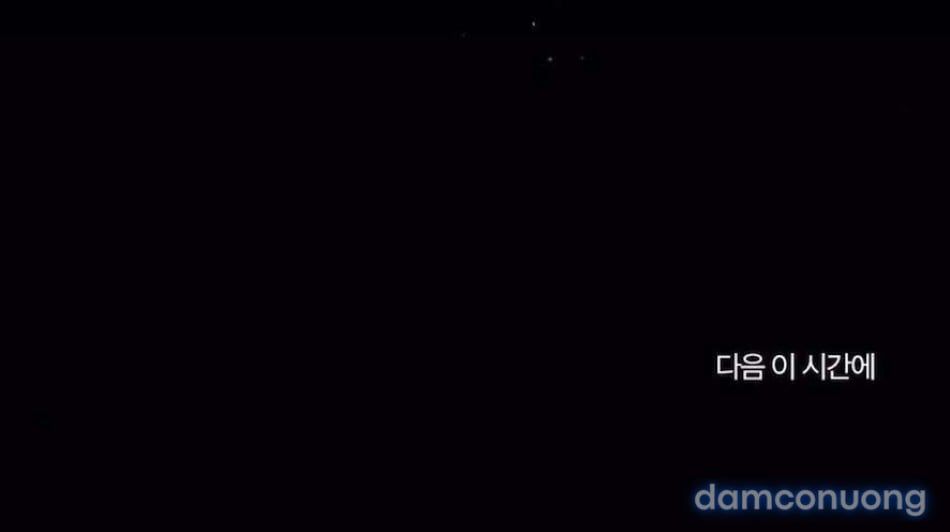 đọc truyện 〖18+〗- Chiếm Lấy Em Chương 5 ảnh 123 tại Thiên Thai Truyện