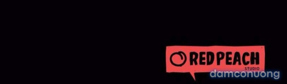 đọc truyện 〖18+〗- Chiếm Lấy Em Chương 5 ảnh 124 tại Thiên Thai Truyện