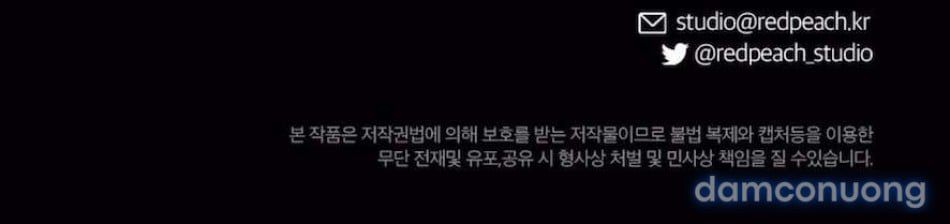 đọc truyện 〖18+〗- Chiếm Lấy Em Chương 5 ảnh 125 tại Thiên Thai Truyện