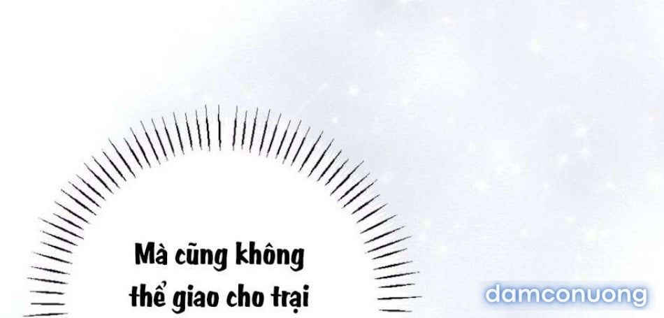 đọc truyện 〖18+〗- Chiếm Lấy Em Chương 5 ảnh 15 tại Thiên Thai Truyện