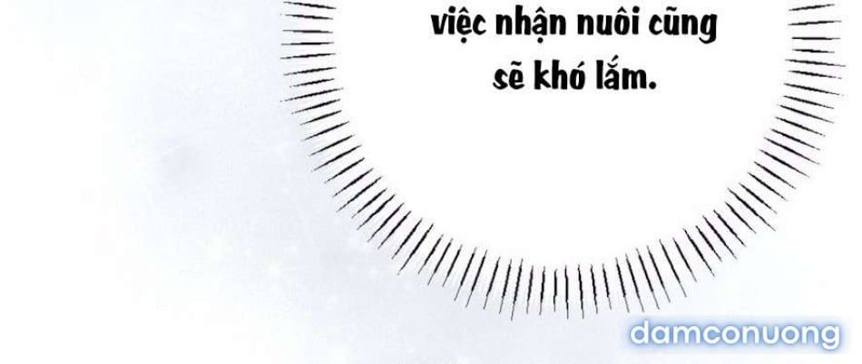 đọc truyện 〖18+〗- Chiếm Lấy Em Chương 5 ảnh 17 tại Thiên Thai Truyện