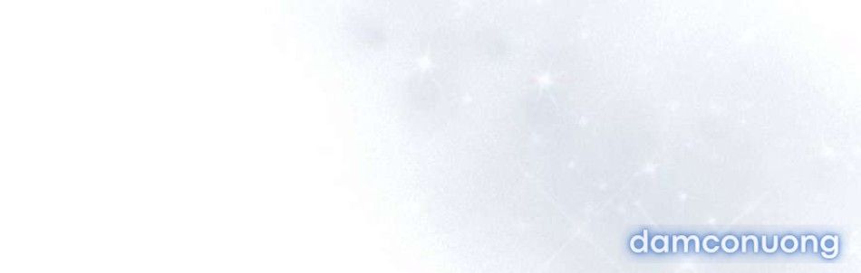 đọc truyện 〖18+〗- Chiếm Lấy Em Chương 5 ảnh 18 tại Thiên Thai Truyện