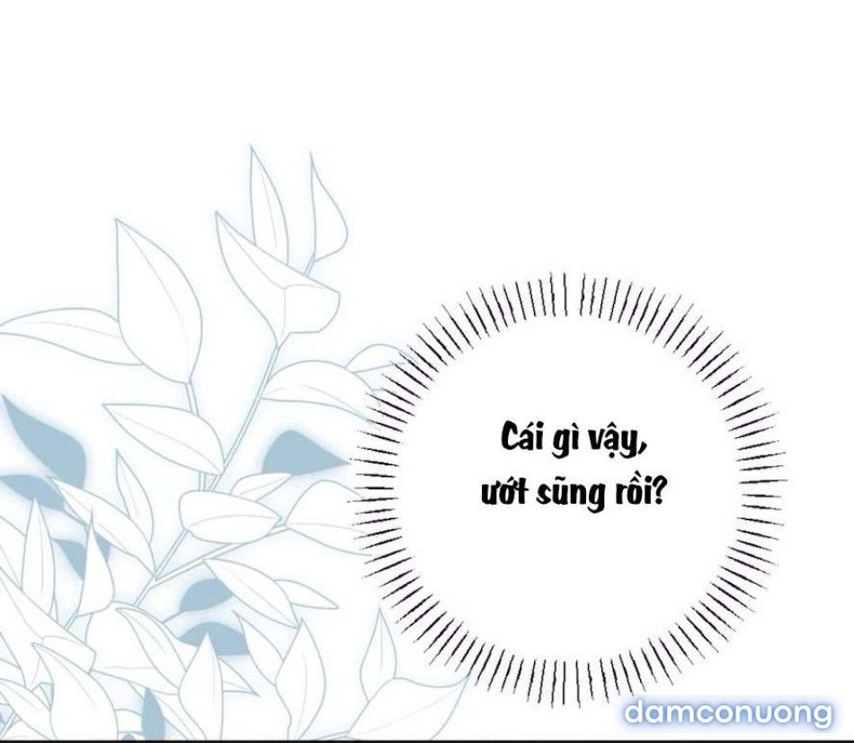 đọc truyện 〖18+〗- Chiếm Lấy Em Chương 5 ảnh 20 tại Thiên Thai Truyện