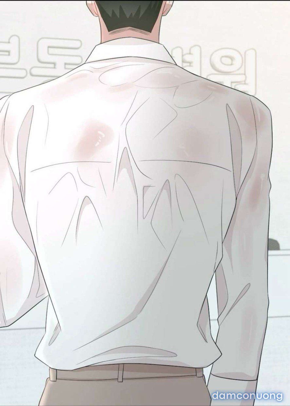 đọc truyện 〖18+〗- Chiếm Lấy Em Chương 5 ảnh 21 tại Thiên Thai Truyện