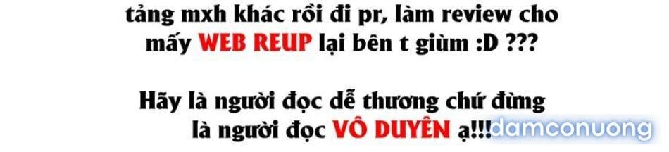 đọc truyện 〖18+〗- Chiếm Lấy Em Chương 5 ảnh 4 tại Thiên Thai Truyện