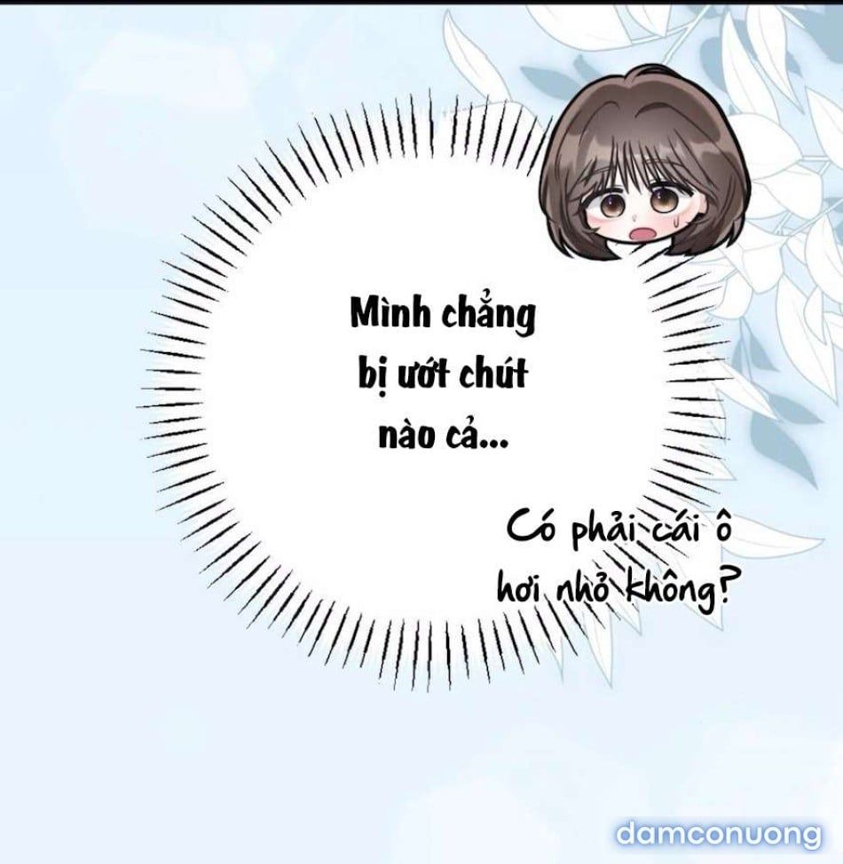 đọc truyện 〖18+〗- Chiếm Lấy Em Chương 5 ảnh 22 tại Thiên Thai Truyện