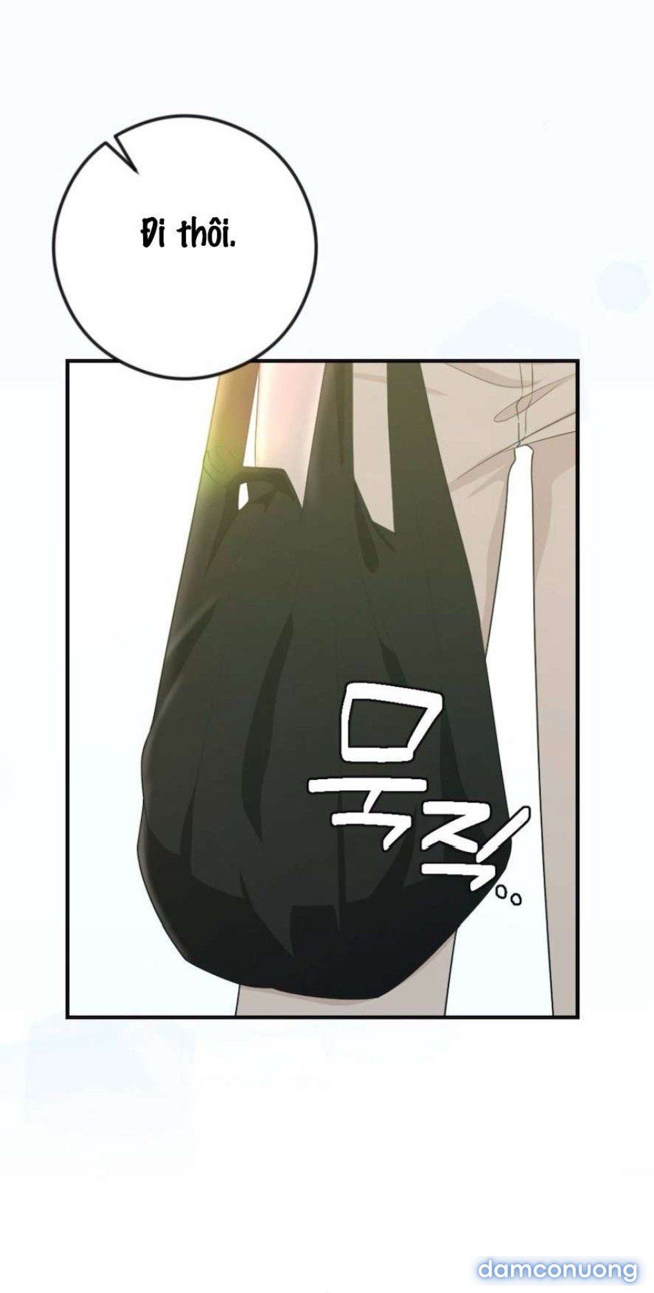 đọc truyện 〖18+〗- Chiếm Lấy Em Chương 5 ảnh 24 tại Thiên Thai Truyện