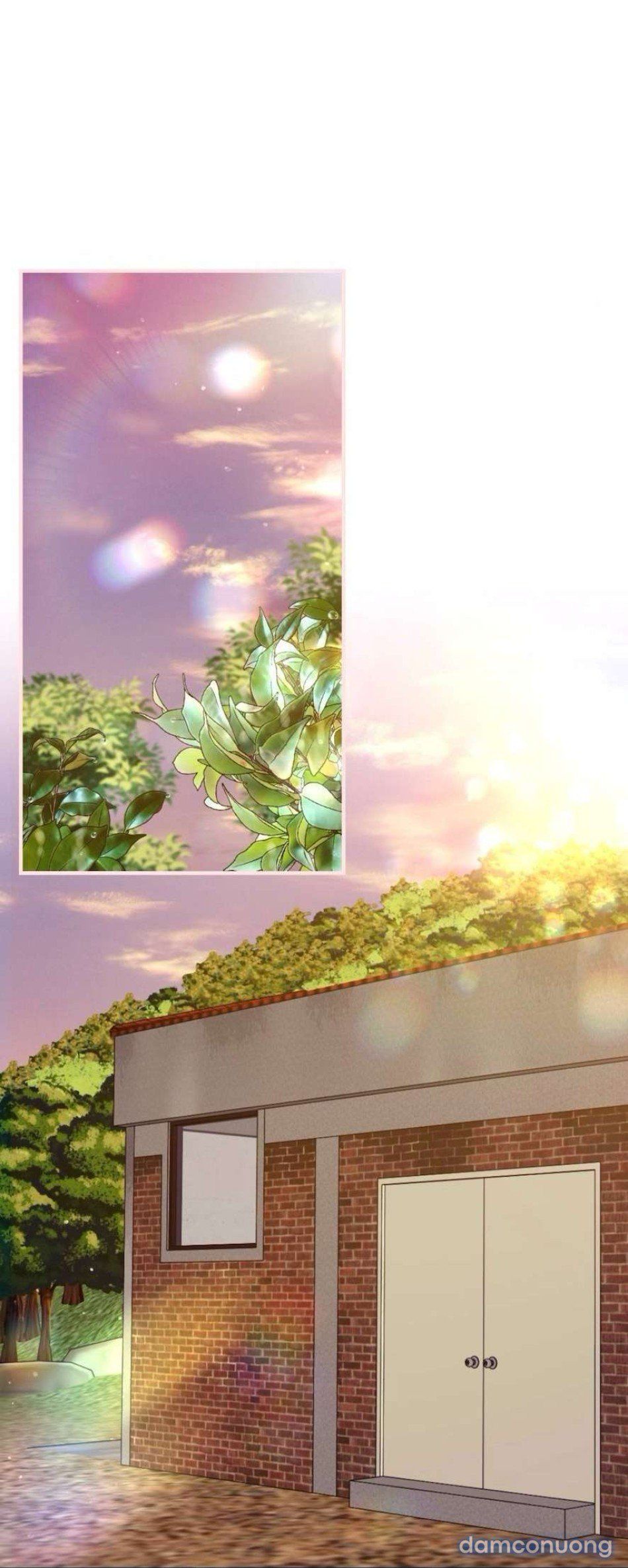 đọc truyện 〖18+〗- Chiếm Lấy Em Chương 5 ảnh 28 tại Thiên Thai Truyện