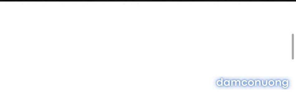 đọc truyện 〖18+〗- Chiếm Lấy Em Chương 5 ảnh 30 tại Thiên Thai Truyện