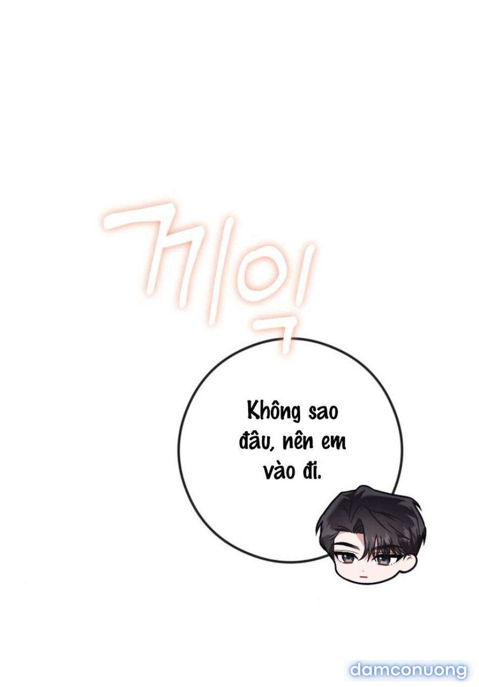 đọc truyện 〖18+〗- Chiếm Lấy Em Chương 5 ảnh 32 tại Thiên Thai Truyện