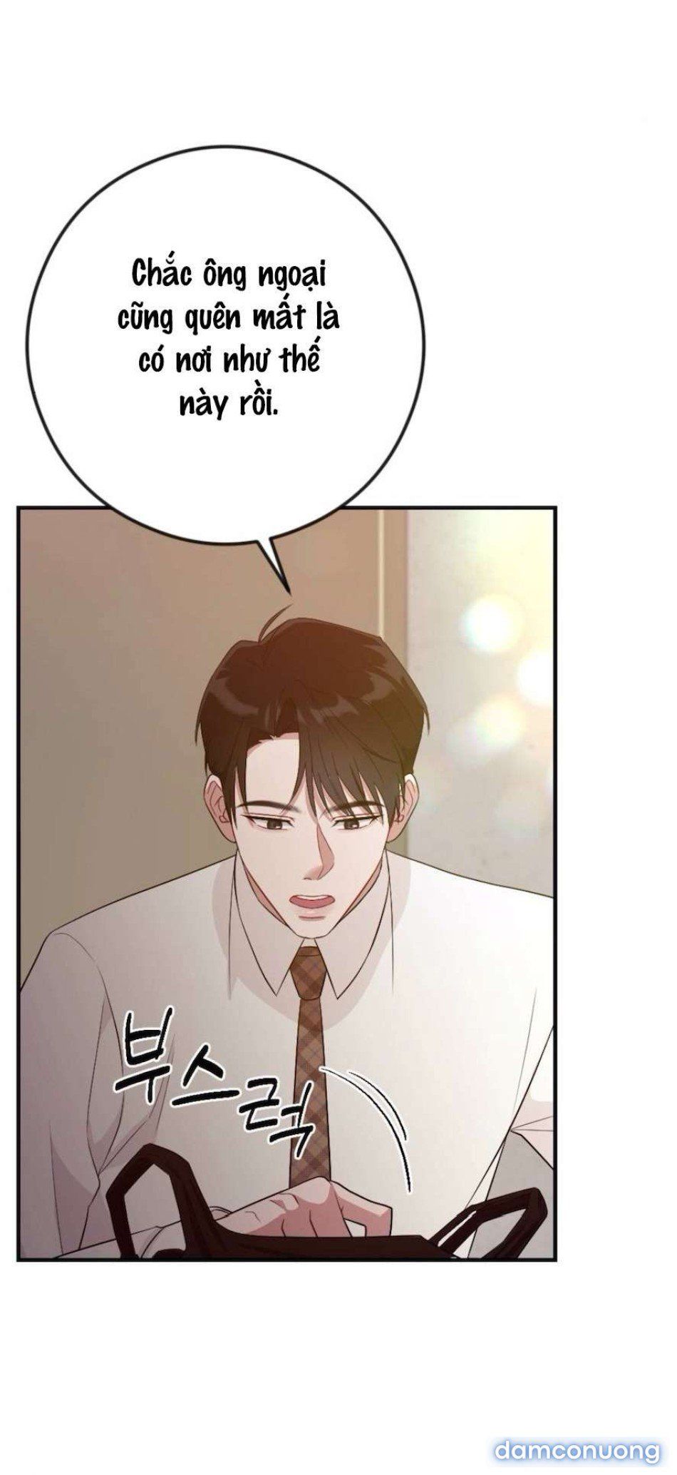 đọc truyện 〖18+〗- Chiếm Lấy Em Chương 5 ảnh 33 tại Thiên Thai Truyện