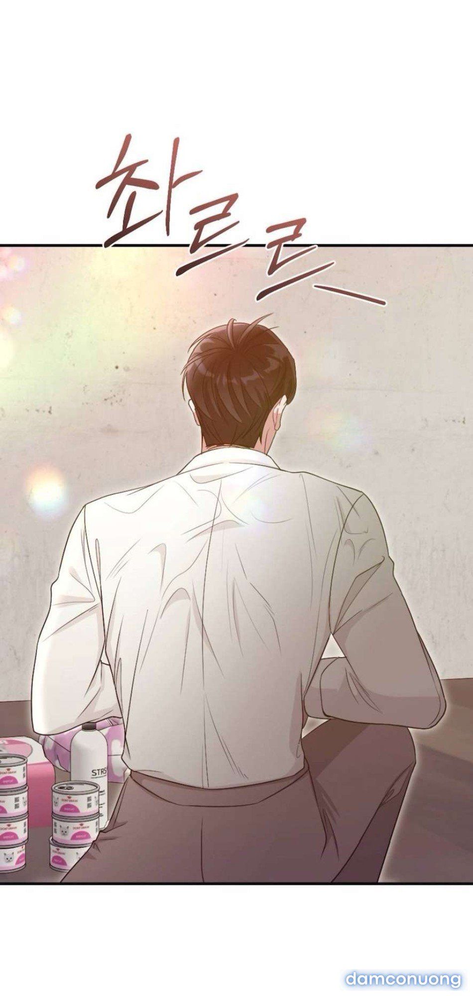 đọc truyện 〖18+〗- Chiếm Lấy Em Chương 5 ảnh 35 tại Thiên Thai Truyện