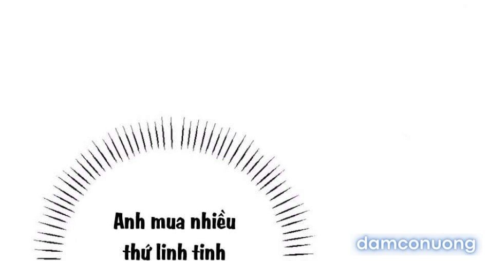 đọc truyện 〖18+〗- Chiếm Lấy Em Chương 5 ảnh 36 tại Thiên Thai Truyện