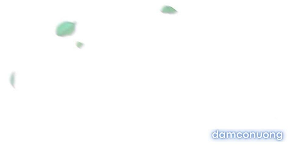 đọc truyện 〖18+〗- Chiếm Lấy Em Chương 5 ảnh 40 tại Thiên Thai Truyện