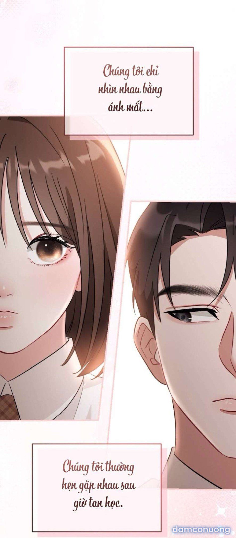 đọc truyện 〖18+〗- Chiếm Lấy Em Chương 5 ảnh 44 tại Thiên Thai Truyện