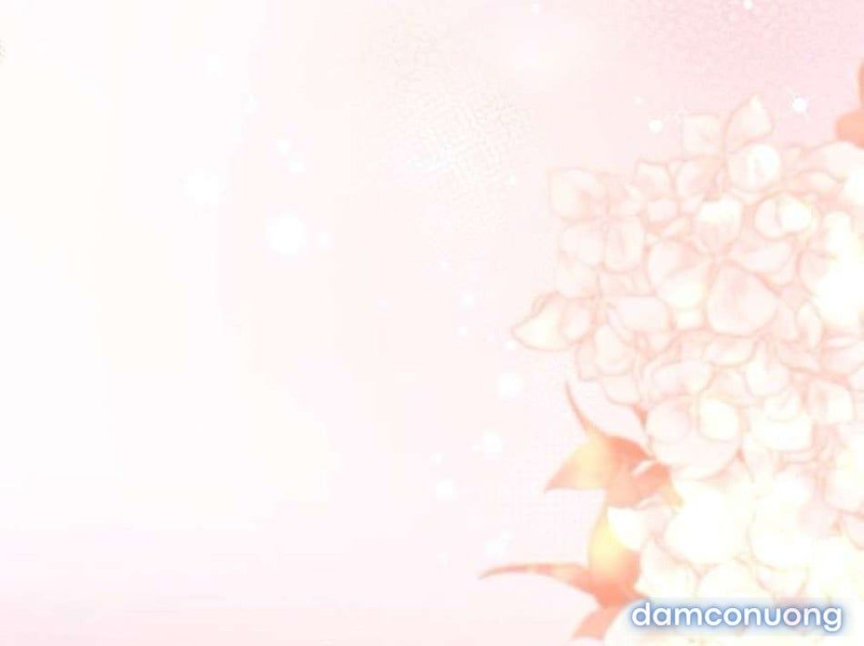 đọc truyện 〖18+〗- Chiếm Lấy Em Chương 5 ảnh 45 tại Thiên Thai Truyện