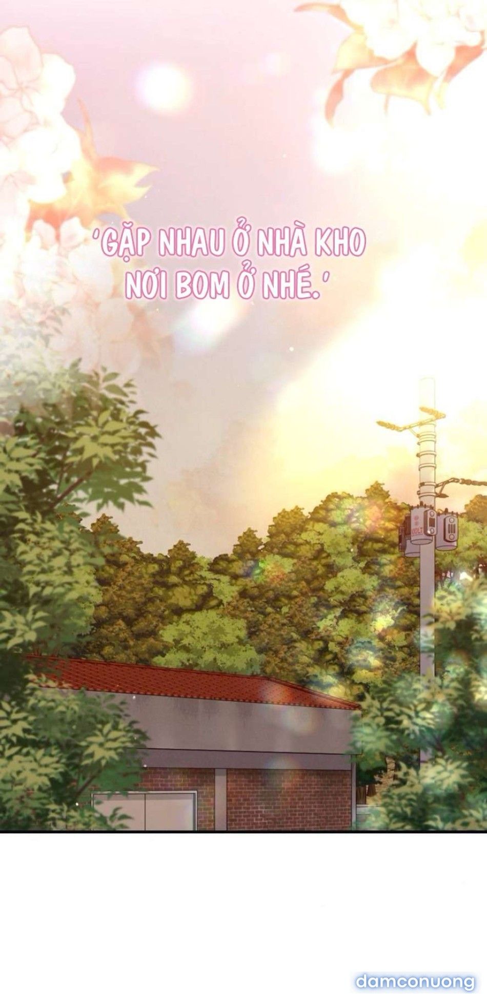 đọc truyện 〖18+〗- Chiếm Lấy Em Chương 5 ảnh 46 tại Thiên Thai Truyện