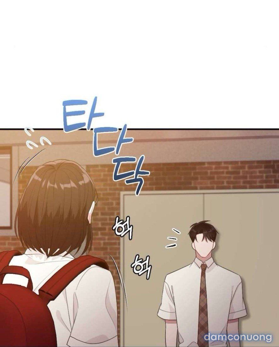 đọc truyện 〖18+〗- Chiếm Lấy Em Chương 5 ảnh 47 tại Thiên Thai Truyện