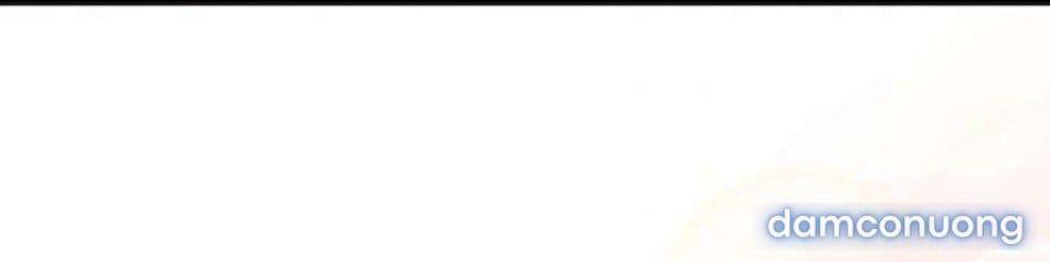 đọc truyện 〖18+〗- Chiếm Lấy Em Chương 5 ảnh 48 tại Thiên Thai Truyện