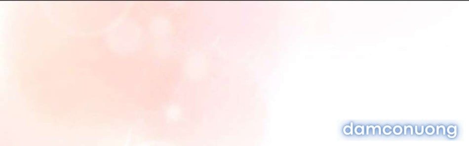 đọc truyện 〖18+〗- Chiếm Lấy Em Chương 5 ảnh 50 tại Thiên Thai Truyện