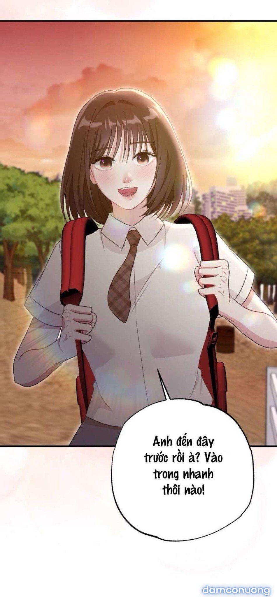 đọc truyện 〖18+〗- Chiếm Lấy Em Chương 5 ảnh 51 tại Thiên Thai Truyện