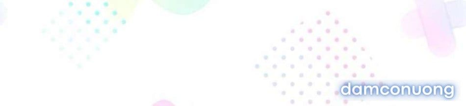 đọc truyện 〖18+〗- Chiếm Lấy Em Chương 5 ảnh 7 tại Thiên Thai Truyện