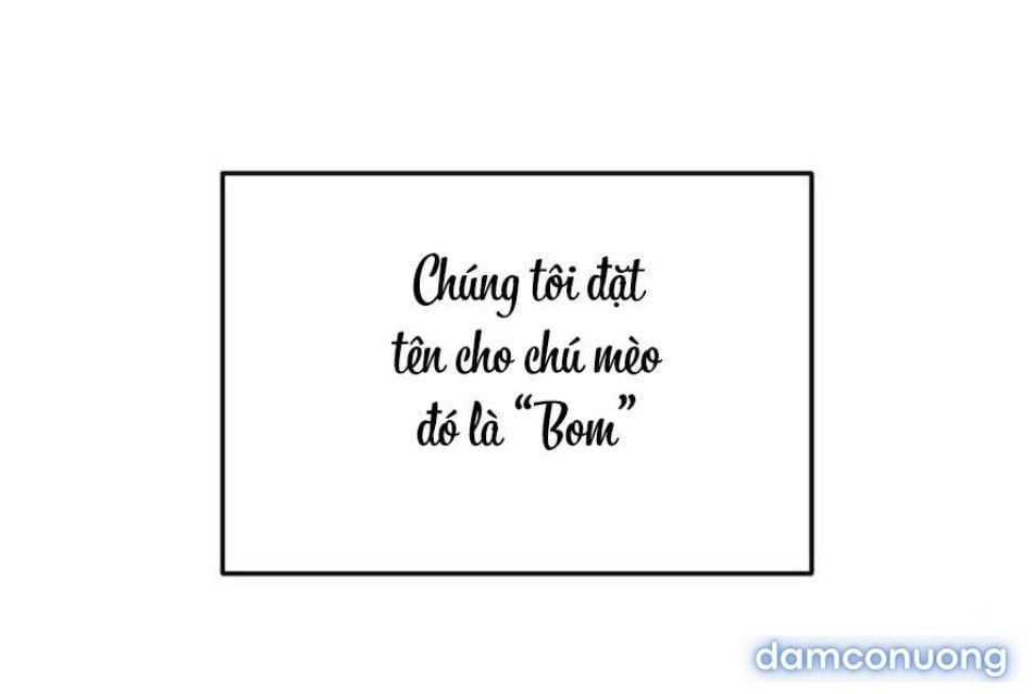 đọc truyện 〖18+〗- Chiếm Lấy Em Chương 5 ảnh 53 tại Thiên Thai Truyện