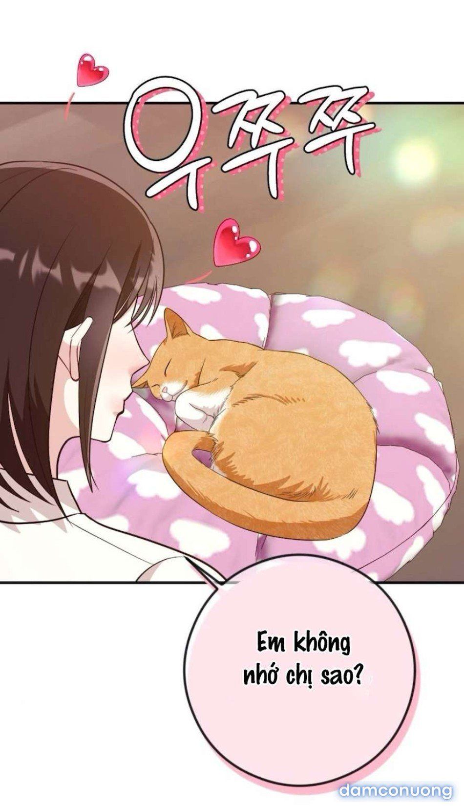 đọc truyện 〖18+〗- Chiếm Lấy Em Chương 5 ảnh 54 tại Thiên Thai Truyện