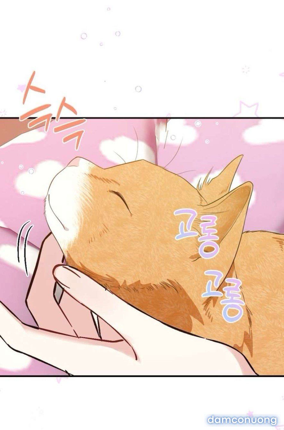 đọc truyện 〖18+〗- Chiếm Lấy Em Chương 5 ảnh 55 tại Thiên Thai Truyện