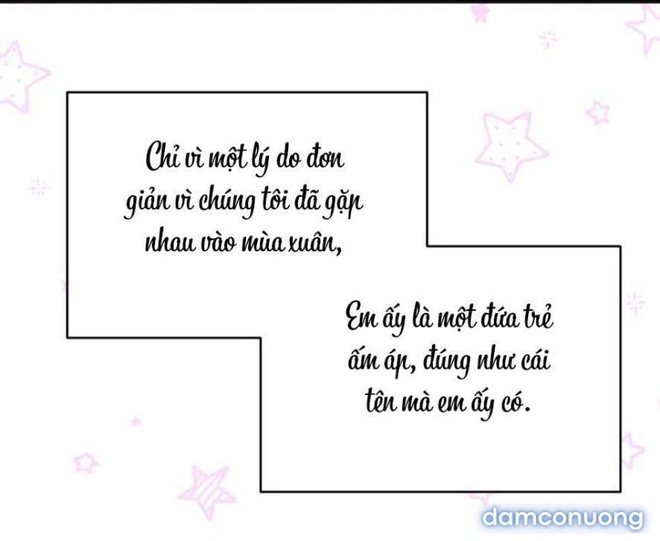 đọc truyện 〖18+〗- Chiếm Lấy Em Chương 5 ảnh 57 tại Thiên Thai Truyện