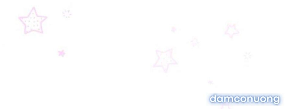 đọc truyện 〖18+〗- Chiếm Lấy Em Chương 5 ảnh 58 tại Thiên Thai Truyện