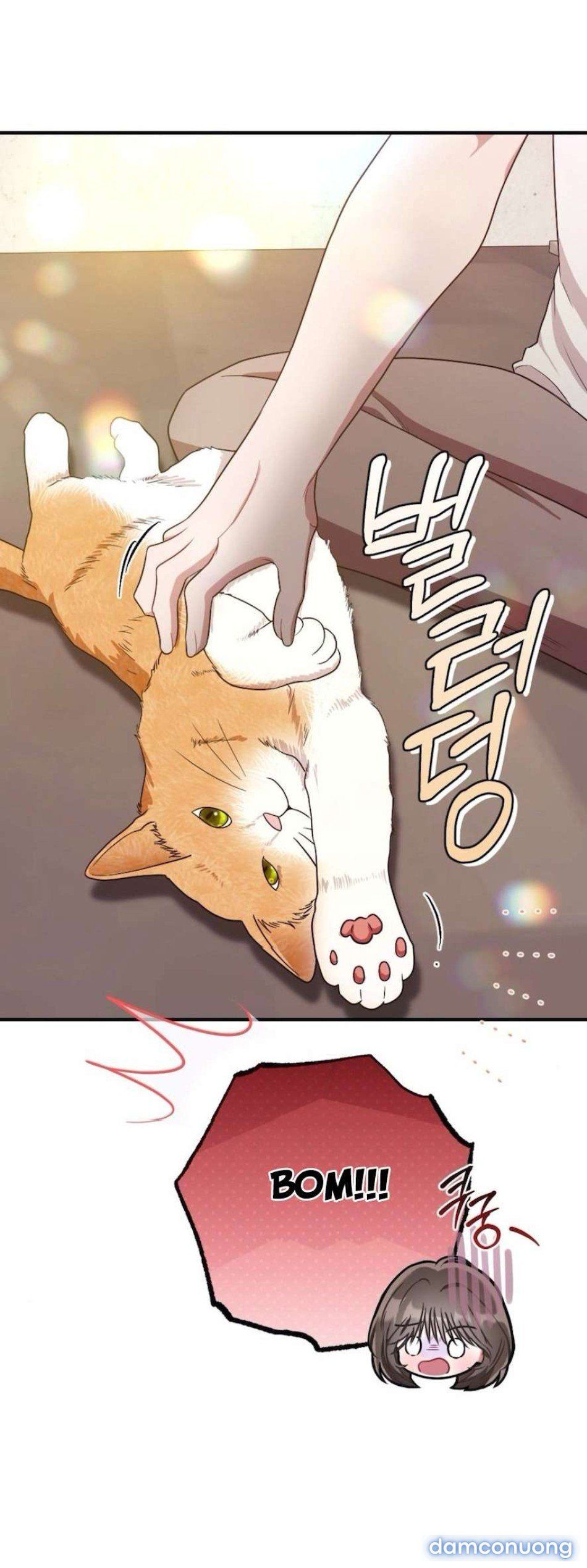 đọc truyện 〖18+〗- Chiếm Lấy Em Chương 5 ảnh 60 tại Thiên Thai Truyện