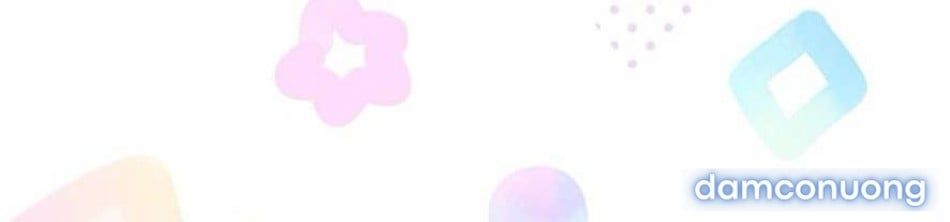 đọc truyện 〖18+〗- Chiếm Lấy Em Chương 5 ảnh 8 tại Thiên Thai Truyện