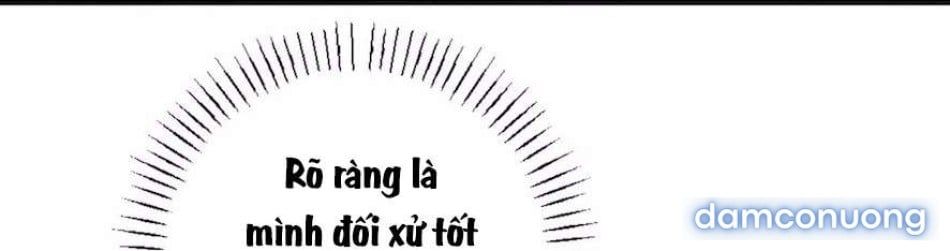 đọc truyện 〖18+〗- Chiếm Lấy Em Chương 5 ảnh 62 tại Thiên Thai Truyện