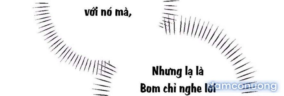 đọc truyện 〖18+〗- Chiếm Lấy Em Chương 5 ảnh 63 tại Thiên Thai Truyện