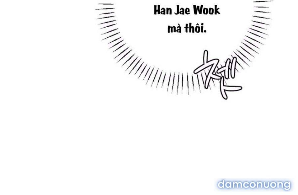 đọc truyện 〖18+〗- Chiếm Lấy Em Chương 5 ảnh 64 tại Thiên Thai Truyện