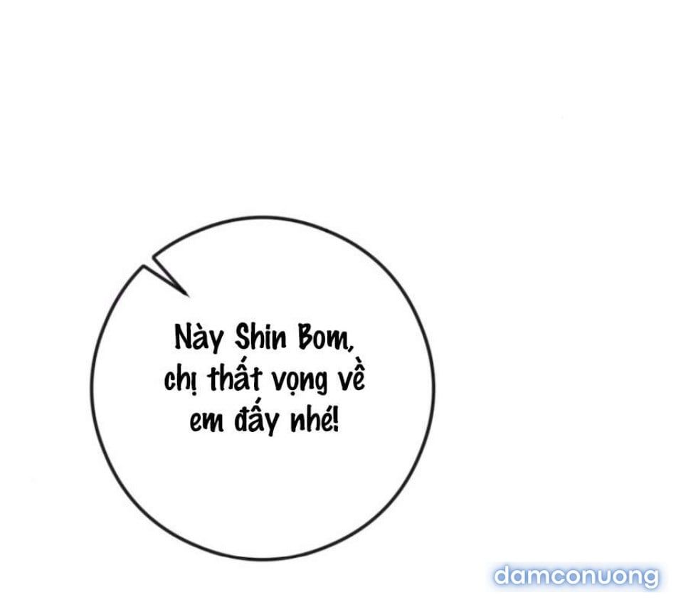 đọc truyện 〖18+〗- Chiếm Lấy Em Chương 5 ảnh 65 tại Thiên Thai Truyện