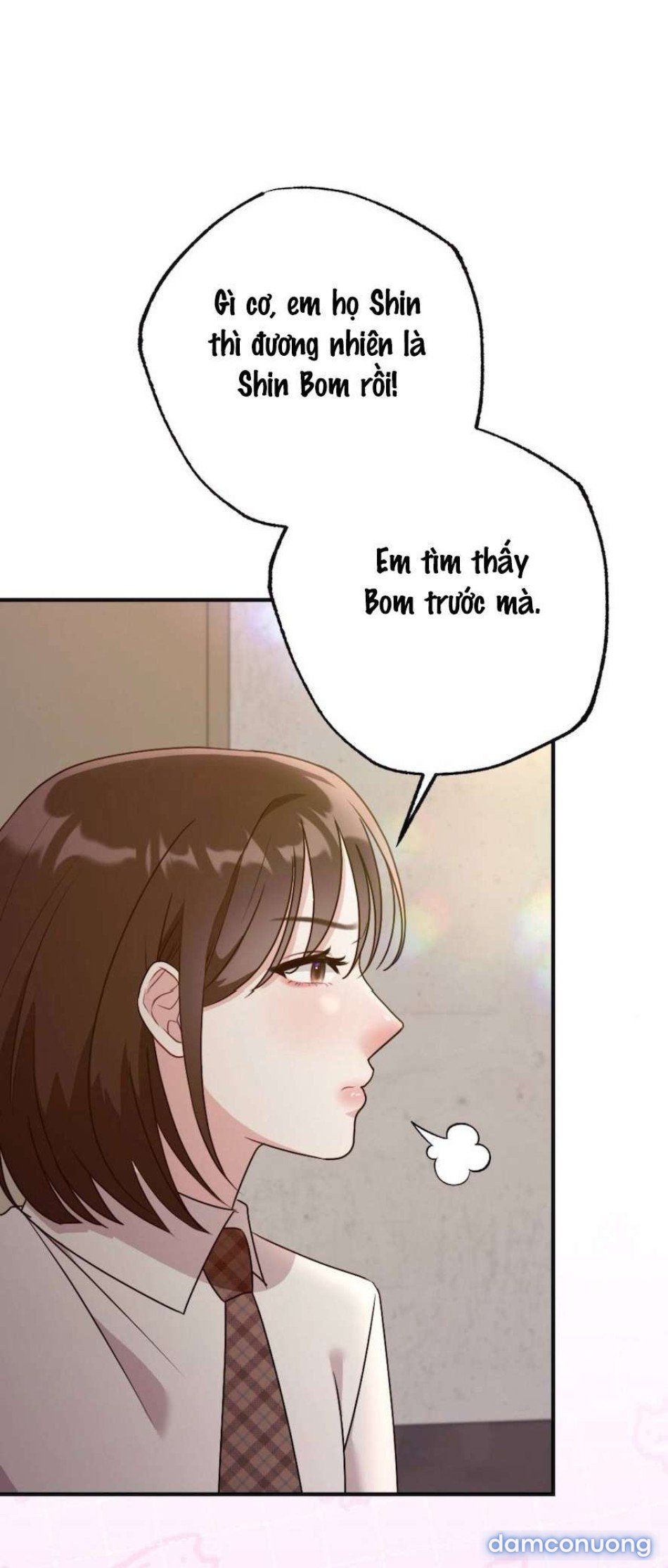 đọc truyện 〖18+〗- Chiếm Lấy Em Chương 5 ảnh 67 tại Thiên Thai Truyện