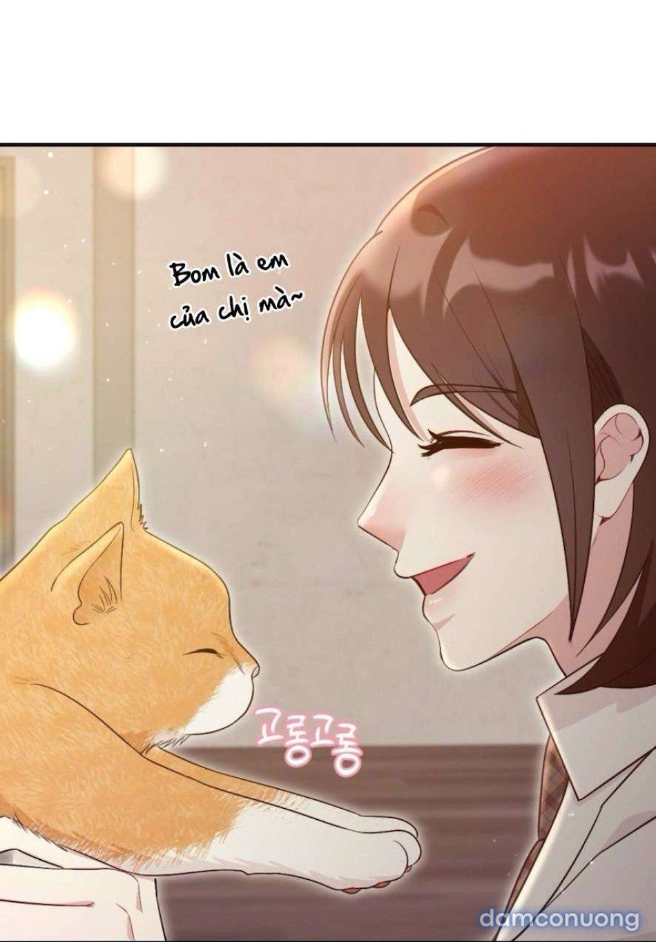 đọc truyện 〖18+〗- Chiếm Lấy Em Chương 5 ảnh 70 tại Thiên Thai Truyện