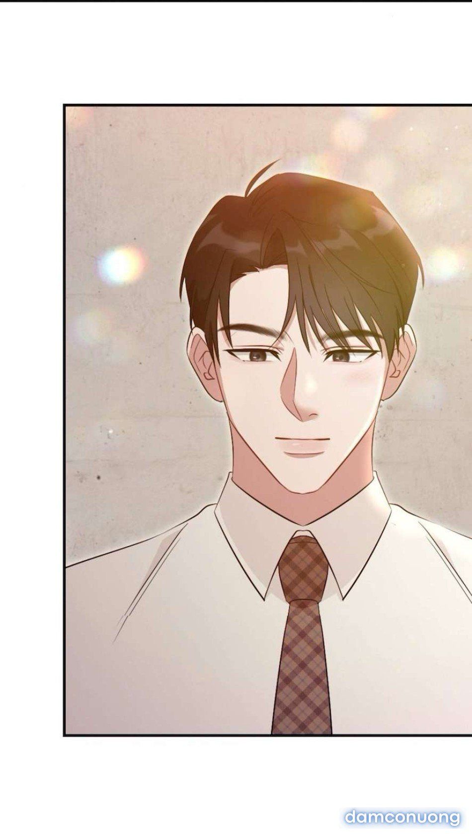 đọc truyện 〖18+〗- Chiếm Lấy Em Chương 5 ảnh 71 tại Thiên Thai Truyện