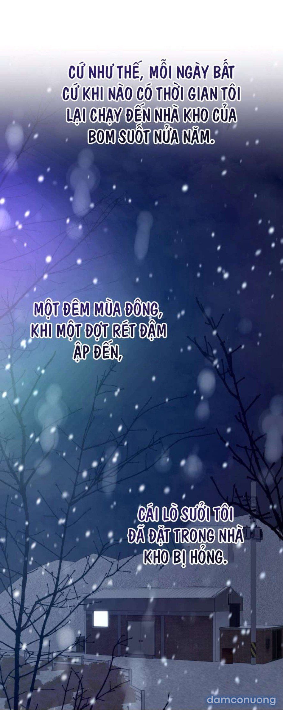 đọc truyện 〖18+〗- Chiếm Lấy Em Chương 5 ảnh 72 tại Thiên Thai Truyện