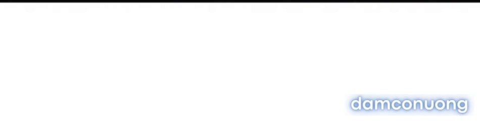 đọc truyện 〖18+〗- Chiếm Lấy Em Chương 5 ảnh 73 tại Thiên Thai Truyện