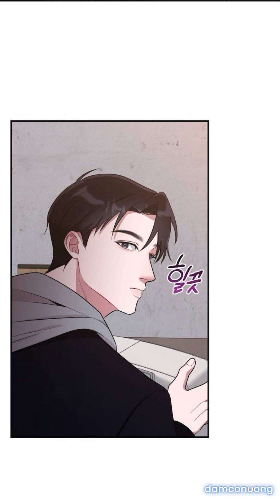 đọc truyện 〖18+〗- Chiếm Lấy Em Chương 5 ảnh 76 tại Thiên Thai Truyện