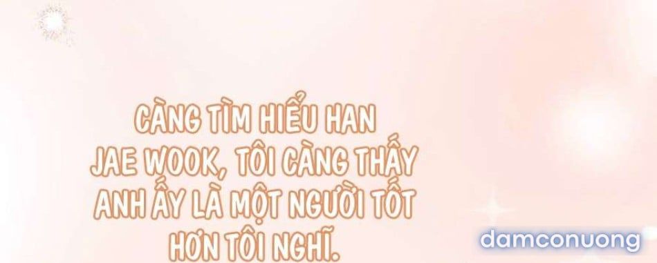 đọc truyện 〖18+〗- Chiếm Lấy Em Chương 5 ảnh 79 tại Thiên Thai Truyện