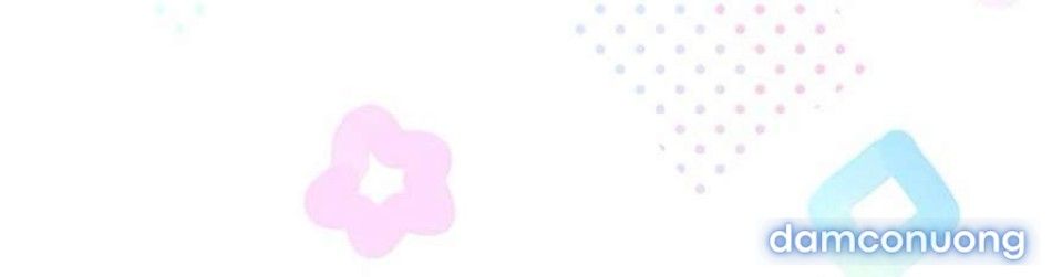 đọc truyện 〖18+〗- Chiếm Lấy Em Chương 5 ảnh 10 tại Thiên Thai Truyện