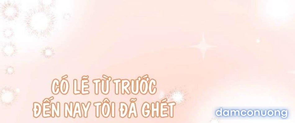 đọc truyện 〖18+〗- Chiếm Lấy Em Chương 5 ảnh 82 tại Thiên Thai Truyện