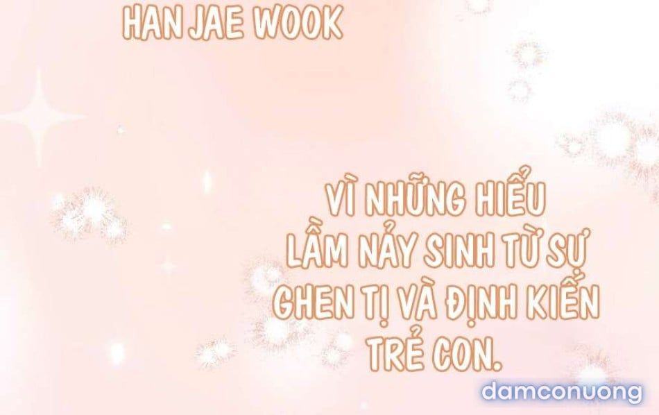 đọc truyện 〖18+〗- Chiếm Lấy Em Chương 5 ảnh 83 tại Thiên Thai Truyện