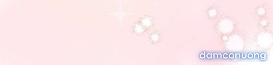 đọc truyện 〖18+〗- Chiếm Lấy Em Chương 5 ảnh 84 tại Thiên Thai Truyện