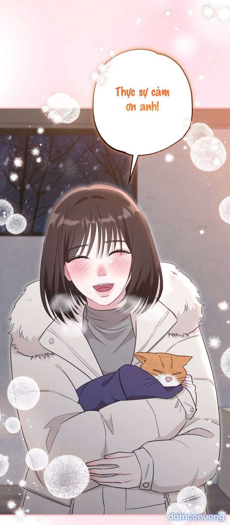 đọc truyện 〖18+〗- Chiếm Lấy Em Chương 5 ảnh 85 tại Thiên Thai Truyện